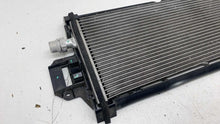 ⭕ 2017-2023 Tesla Model 3 M3 A/C Coolant Cooling Radiator Condenser 1077082-00-B