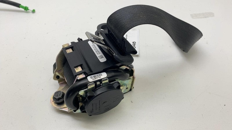 ⭕17-23 Tesla Model 3 Rear Left or Right 2nd Row Seat Belt Retractor 10