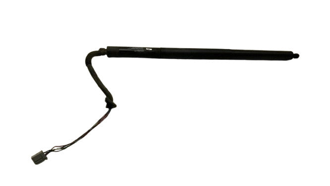 2012-2020 Tesla Model S Rear Passenger Liftgate Trunk Power Shock Strut Right RH