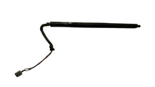 2012-2020 Tesla Model S Rear Passenger Liftgate Trunk Power Shock Strut Right RH