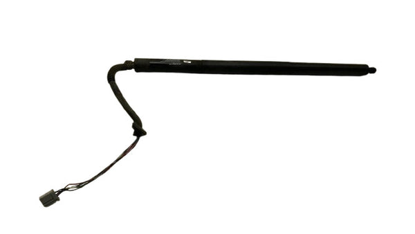 2012-2020 Tesla Model S Rear Passenger Liftgate Trunk Power Shock Strut Right RH