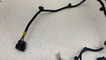 ⭕ 24-25 Model 3 Rear Cradle Subframe Wiring Harness Cable Wire Loom 1897329-01-B