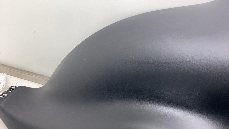 ⭕ 16-23 Tesla Model X Rear Right C-Pillar Lower Trim Trunk Finisher 10