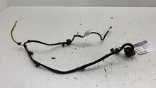 Miscellaneous Parts VOLKSWAGEN ID4 25