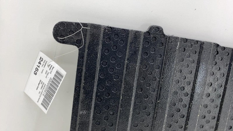 2017-2023 Tesla Model 3 Body Reinforcement Plate w/ Foam Assembly 1608