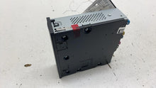Miscellaneous Parts VOLKSWAGEN ID4 25