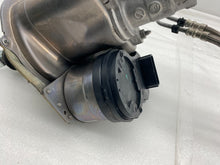⭕ 2017-2023 Model 3 Power Brake iBooster Master Cylinder Reservoir  1044671-87-D