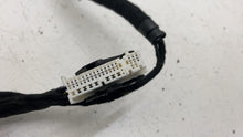 ⭕ 2020-2024 Tesla Model Y Front Left Door Wiring Harness Cable Wire 1489044-00-D