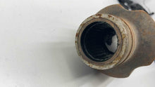 ⭕ 2014-2018 Tesla Model S Front Right CV Axle Half Shaft Driveshaft 1030616-00-B