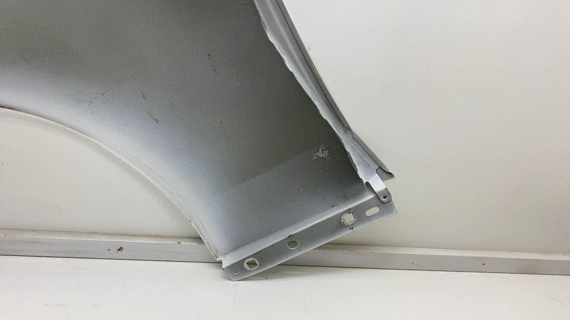 ⭕ 2015-2023 Mercedes-Benz C-Class C300 Front Passenger Side Fender Shell Right