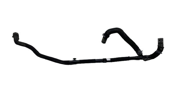 4KE145053M ⭕19-23 Audi e-Tron Right Battery Water Coolant Cooling Hose Tube Pipe 4KE145053M