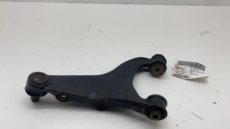 SD0148M ⭕ 18-23 Subaru XV Crosstrek Rear Right Suspension Upper Control Arm AWD SD0148M