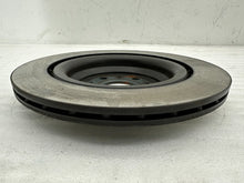 ⭕ 2017-2023 Tesla Model 3 Rear Driver Side Brake Disc Rotor Base Cast Iron Left
