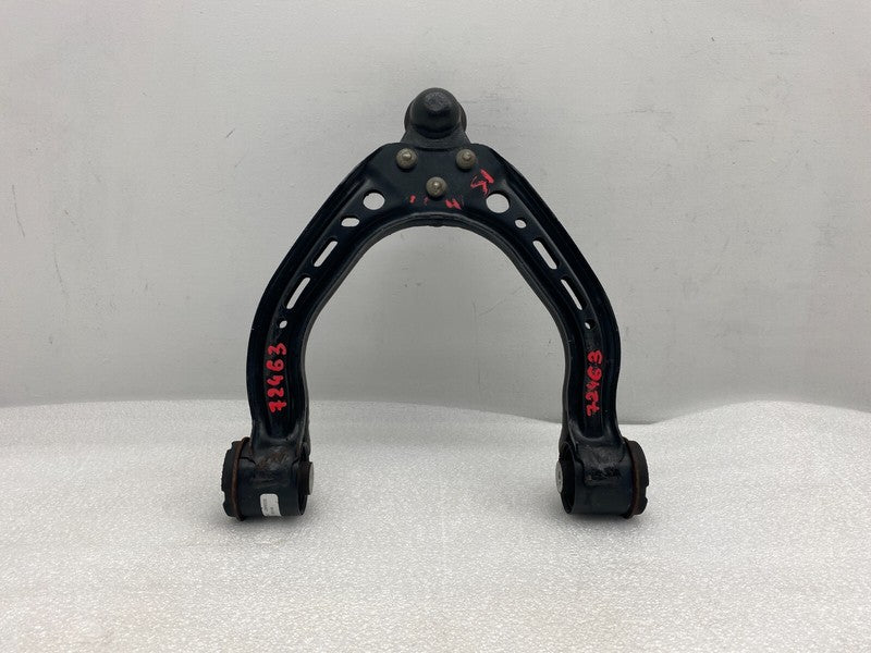 ⭕2012-2020 Tesla Model S Front Passenger Side Suspension Upper Control Arm Right