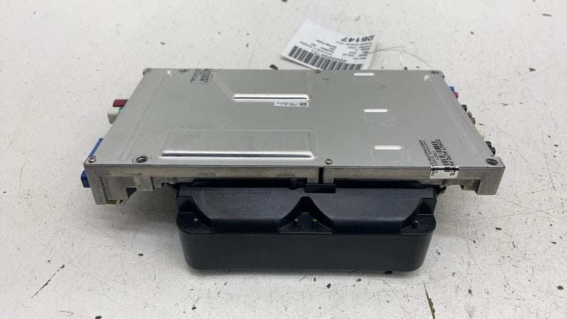 ⭕ 16-20 Model S MS Auto Pilot Driver Assist Computer Control Module 11