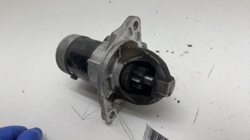 ⭕ 2018 2019 Subaru XV Crosstrek Starter Motor Assembly