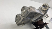 ⭕16-20 Model S MS Front Left Spindle Knuckle + Hub Bearing & Sensor 1030605-00-D