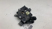 ⭕22-24 Model 3 Y Rear Liftgate Tailgate Decklid Lock Latch Actuator 1500604-00-B