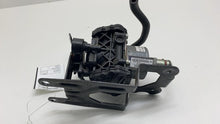 2012 2013 2014 2015 Tesla Model S Brake Servo Booster Vacuum Pump Assembly OEM
