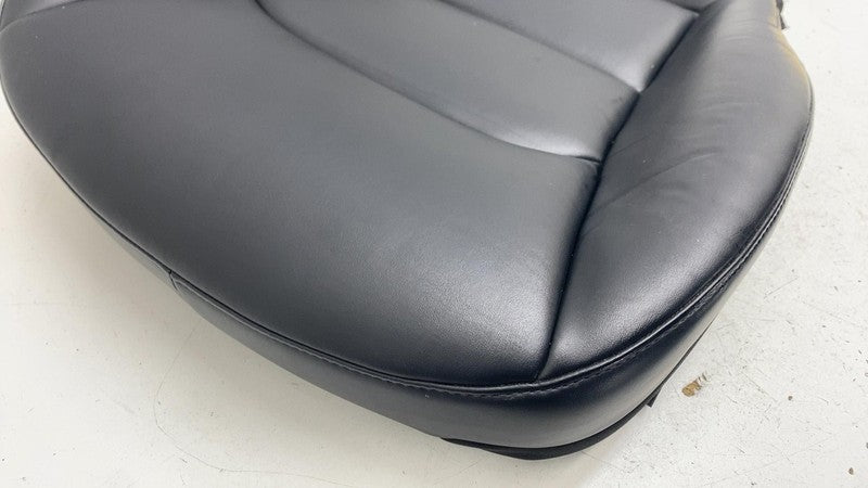 ⭕ 2017-2023 Tesla Model 3 Front Driver Left Side Lower Bottom Seat Cus