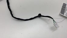 2019 2020 2021 2022 Ram 2500 Left or Right Door Wire Wiring Harness OEM