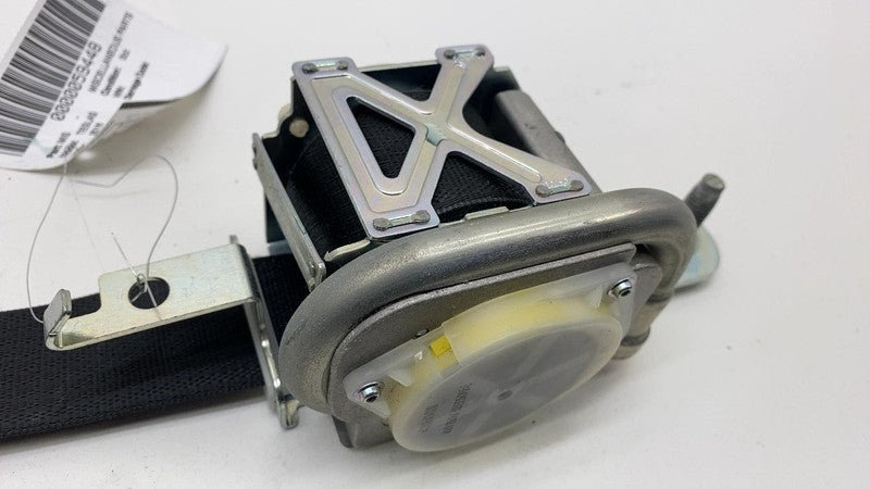 ⭕ 2016-2020 Tesla Model S Front Left 1st Row Seat Belt & Retractor 107