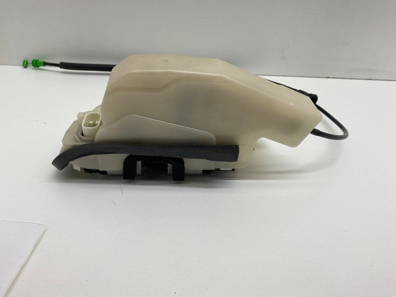 ⭕ 20-24 Tesla Model Y Front Left Door Lock Latch Actuator & Cable 1500