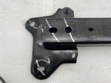 ⭕20-24 Model Y Front Shock Tower Brace Thermal Beam Support Bar Bracket 1075044E