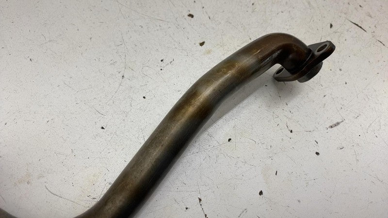 ⭕ 2018-2020 Lincoln Navigator Engine Oil Pump Inlet Pickup Tube OEM LK