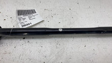 2018 2019 2020 BMW 530e G30 Front Stabilizer Anti Roll Sway Bar OEM 6873475-01
