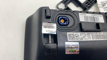 ⭕ 14-15 Mercedes-Benz B Electric Drive Center Screen Display + Cover A2469001106