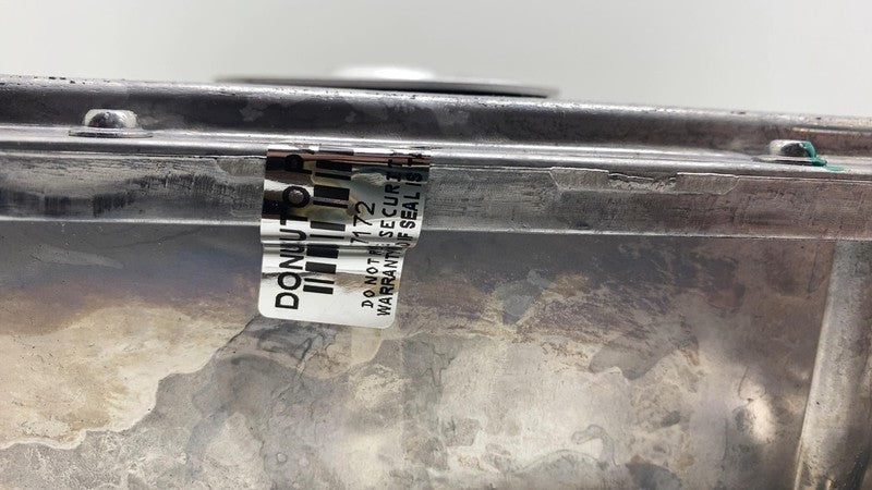 ⭕ 2016-2020 Tesla Model S On-Board Charging System Module 1035647-00-C