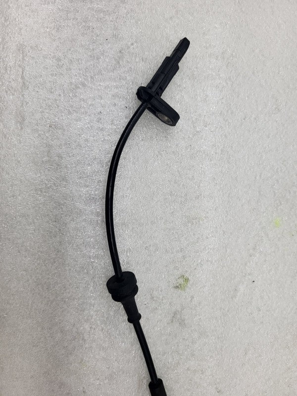 118877100A ⭕ 17-25 Model 3 Y Rear Left/Right Anti-Lock ABS Wheel Speed Sensor 1188771-00-A