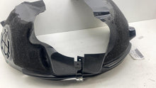 ⭕ 2014-2021 BMW i3 Front Left Wheel Inner Fender Liner Splash Shield 51717368599