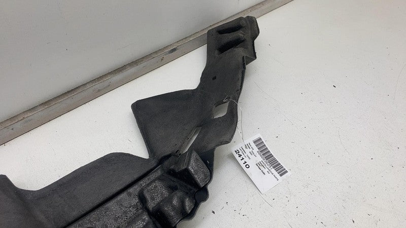 ⭕ 2020-2024 Tesla Model Y Front Right Wheelhouse Insulator Assembly 15