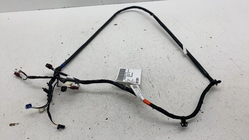 ⭕ 25-26 Model Y  Windshield Window Glass Cable Wire Wiring Harness 193