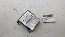 ⭕ 2014-2016 Mercedes-Benz E-Class SRS Safety Computer Control Module A2129011105