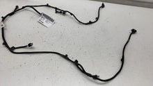 ⭕2017-2023 Tesla Model 3 Rear Bumper Wiring Harness Cable Wire Loom 1067959-00-E