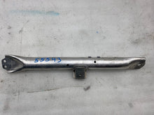⭕ 12-15 Model S Front Driver Tower Brace Mount Support Bracket Left 1003617-00-E