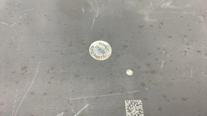 ⭕ 17-23 Model 3 Console Inductive Wireless Phone Charger Module OEM 17