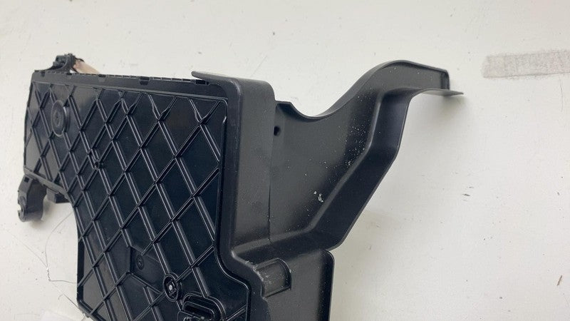 ⭕ 17-20 Model 3 Left Low Voltage Controller Body Control Module LH 107