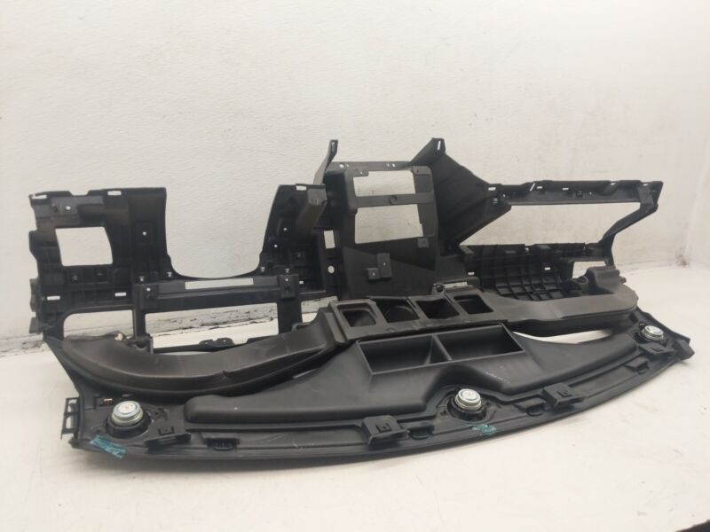 1003326-00-G ⭕ 12-15 Model S MS Dashboard Instrument Panel Carrier Mount Bracket 1003326-00-G
