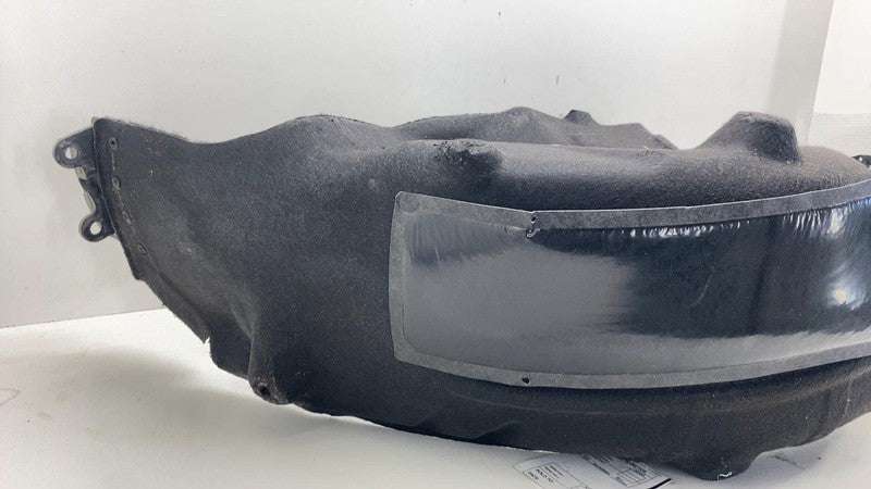 A2426900330 ⭕ 2013-2018 Mercedes-Benz B-Class Rear Left Inner Wheel Fender Liner A2426900330