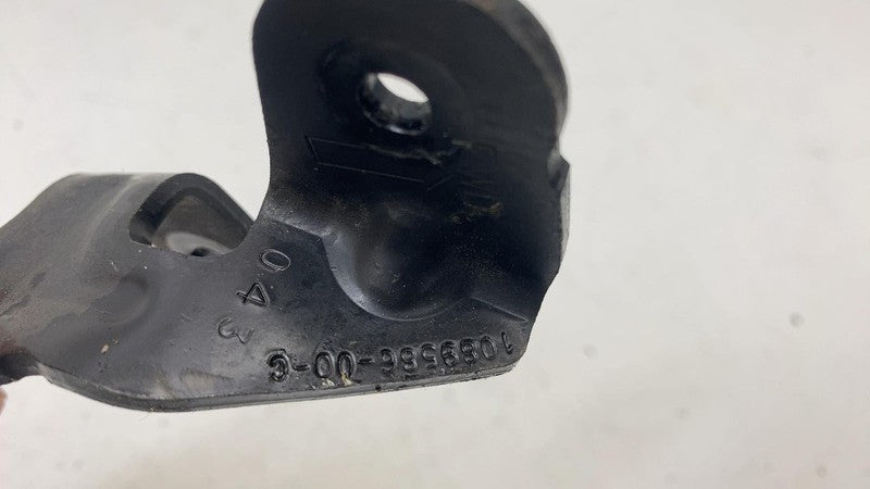 ⭕ 2017-2023 Tesla Model 3 Front Hood Lift Shock Strut Support Right 10