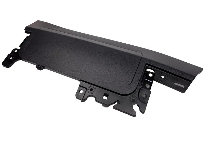 ⭕ 2017-2023 Tesla Model 3 Right Lower Knee Safety Airbag Module RH 107