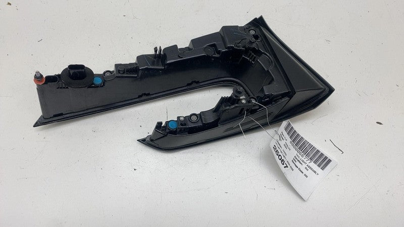 ⭕ 24-25 Model 3 Rear Driver Side Taillight Quarter Tail Lamp Left 1691