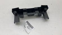 ⭕ 16-20 Tesla Model X Rear 2nd Row Floor Center Beaver Dam Bracket 1059716-00-D