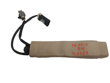 ⭕ 2016-2020 Tesla Model X MX Front Passenger Side Seat Belt Buckle Right 2460917