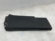 ⭕ 16-20 Model X MX Passenger B-Pillar Lower Trim and Air Duct Right 1035971-00-G