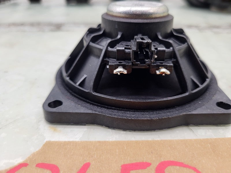 1079742 00 A ⭕ 2021-2024 Tesla Model S MS Audio System Speaker Full Range 100MM 1079742-00-A